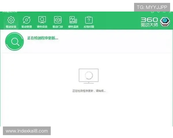 凯发游戏官网登录入口常见问题解答，帮助用户快速解决登录难题