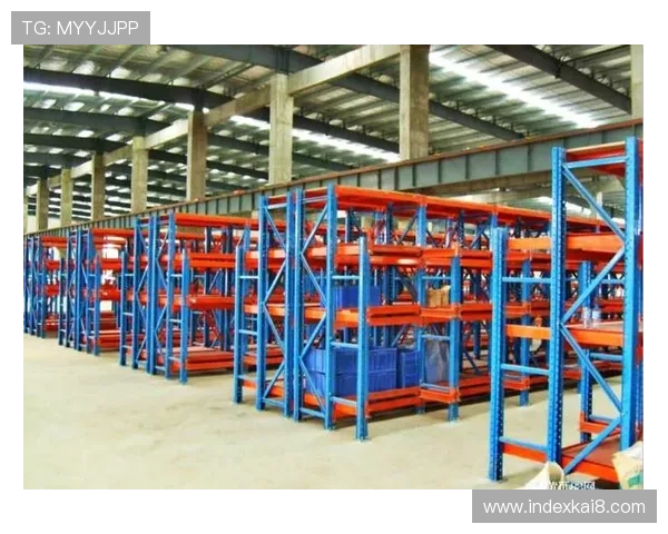 AG凯发注册平台游戏种类丰富，涵盖体育、电子、真人等多元化娱乐内容满足不同玩家需求