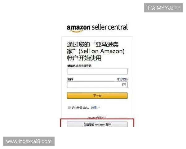 K8凯发注册中心全面指南帮助新手快速注册与登录流程详解 K8凯发注册中心全面指南帮助新手快速注册与登录流程详解
