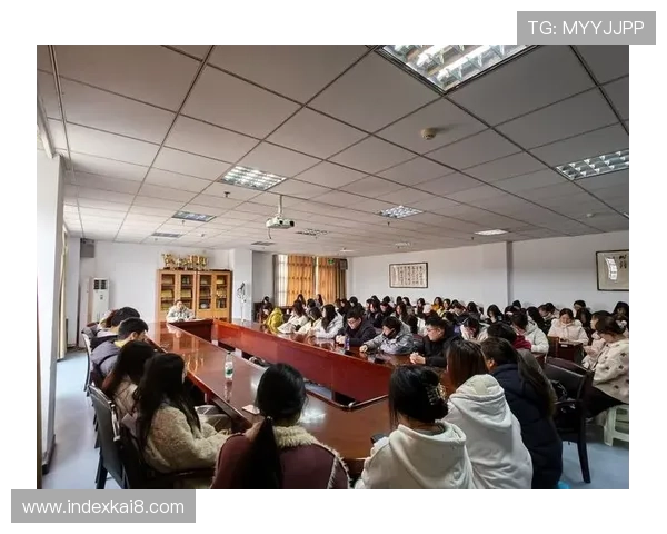 K8体育网论坛体育新闻热点追踪与深度分析，满足用户多样化信息需求