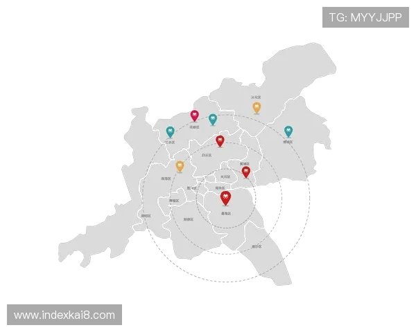 K8凯发真人手机版新手入门攻略与常见问题解决方案