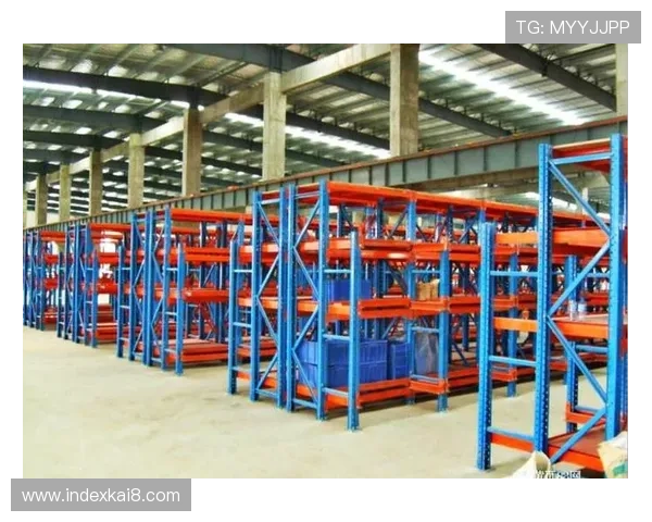 凯发ag旗舰厅官方网站客户服务与常见问题解答,解决玩家在游戏中遇到的各种疑难问题 凯发ag旗舰厅官方网站客户服务与常见问题解答,解决玩家在游戏中遇到的各种疑难问题