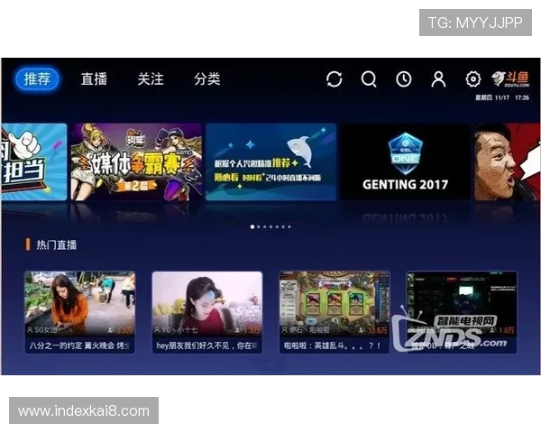 K8体育线上直播服务详解让你足不出户享受高质量体育赛事观看体验 K8体育线上直播服务详解让你足不出户享受高质量体育赛事观看体验