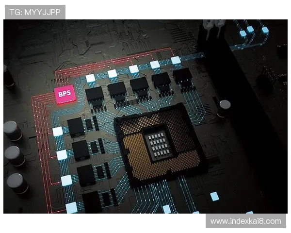 K8凯发旗舰厅下载官网：下载流程详细步骤及常见故障解决方案