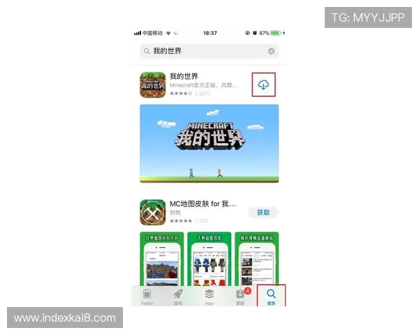 K8电子游戏的安全支付方式与资金保障措施，确保玩家财产安全