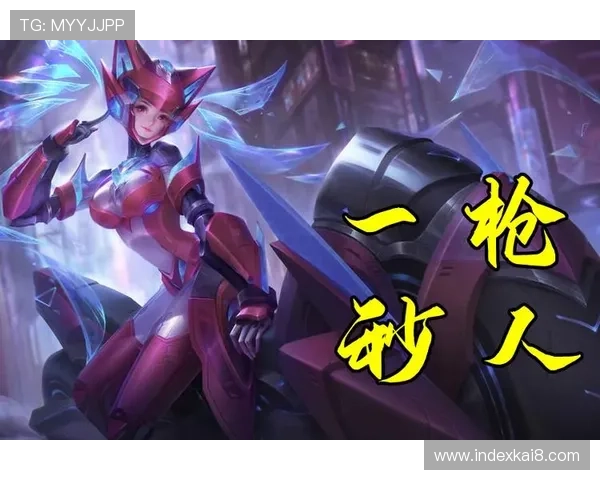 凯发CQ9电游游戏攻略大全详解提升你的游戏胜率与娱乐体验 凯发CQ9电游游戏攻略大全详解提升你的游戏胜率与娱乐体验