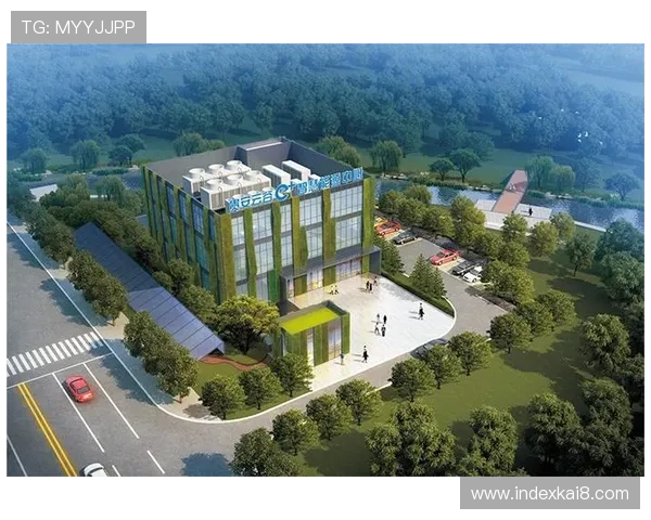 凯发k8娱乐优惠福利活动持续更新助力玩家享受更多专属福利