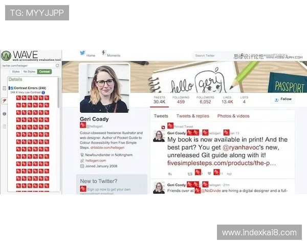 凯发体育登录下载的优势分析及用户使用体验提升技巧 凯发体育登录下载的优势分析及用户使用体验提升技巧