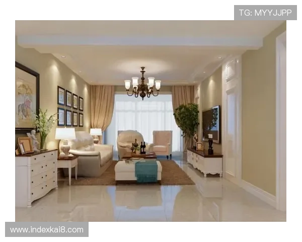 凯发体育在线登录官网网址最新入口提供安全稳定的登录体验推荐