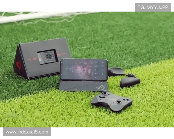 凯发备用登陆免费下载,支持多平台同步登录实现随时随地游戏娱乐 凯发备用登陆免费下载,支持多平台同步登录实现随时随地游戏娱乐