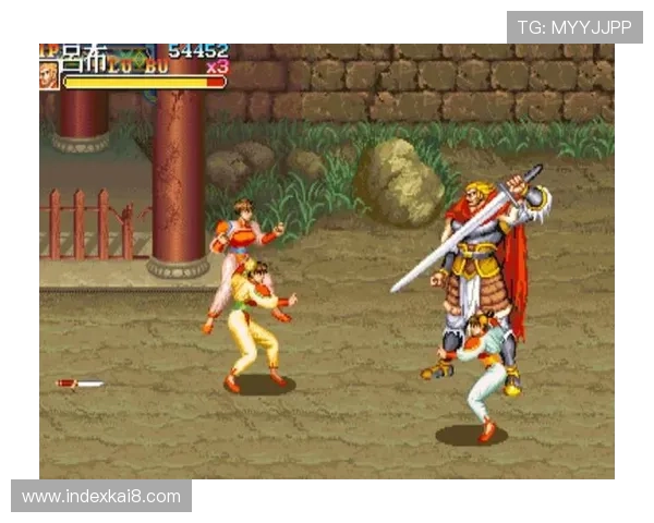 凯发客户端免费下载安装官网为玩家提供安全稳定的游戏下载环境,保障游戏体验 凯发客户端免费下载安装官网为玩家提供安全稳定的游戏下载环境,保障游戏体验