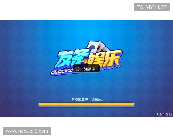 凯发手机娱乐官方网站下载的安全保障措施,保障玩家个人信息和资金安全 凯发手机娱乐官方网站下载的安全保障措施,保障玩家个人信息和资金安全