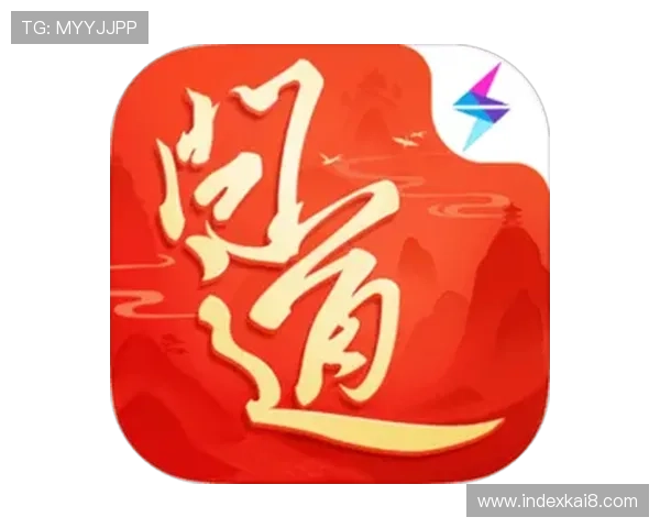 凯发最新登录入口官方正式上线,快速登录无障碍,享受极致游戏乐趣的最佳途径 凯发最新登录入口官方正式上线,快速登录无障碍,享受极致游戏乐趣的最佳途径