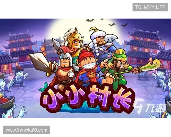 凯发游戏官网入口手机版安全稳定,保障玩家账号信息和资金安全 凯发游戏官网入口手机版安全稳定,保障玩家账号信息和资金安全