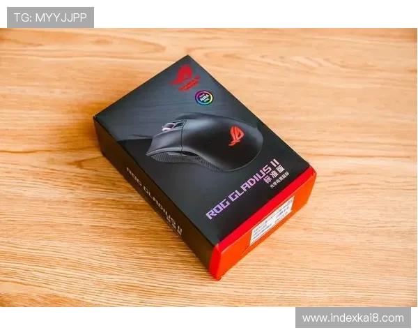 凯发电竞官网电话联系方式详解帮助玩家快速获取客服支持与服务咨询 凯发电竞官网电话联系方式详解帮助玩家快速获取客服支持与服务咨询