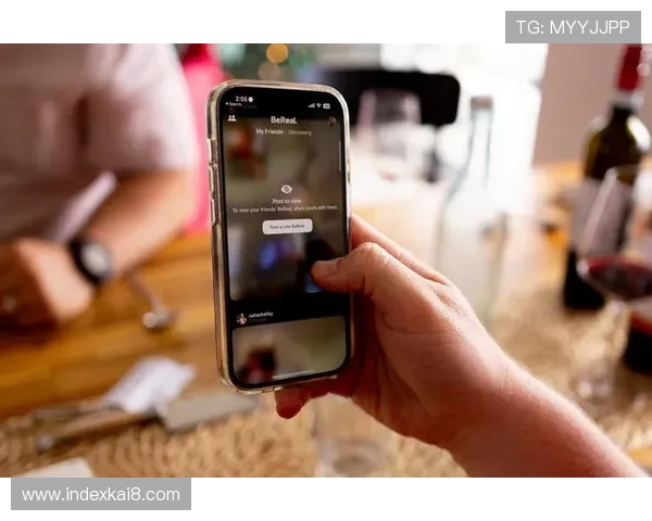 凯发线上登录入口app安全稳定,便捷快速的登录体验推荐 凯发线上登录入口app安全稳定,便捷快速的登录体验推荐