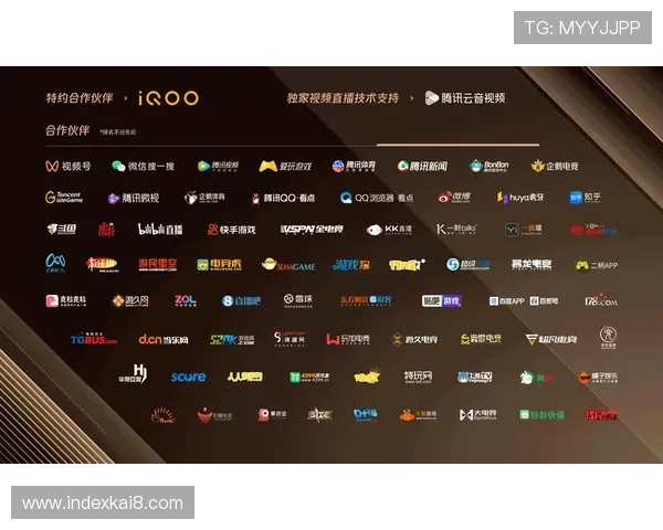 凯发真人手机版官方平台登录入口,便捷安全的游戏体验等你来探索 凯发真人手机版官方平台登录入口,便捷安全的游戏体验等你来探索