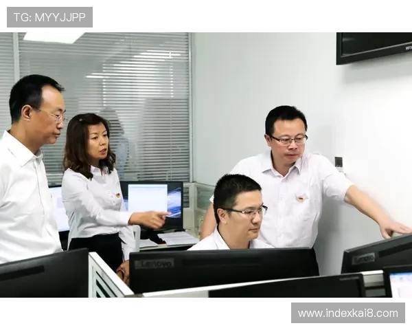 凯发网站app常见问题与解决方案全面解析提升使用体验效率