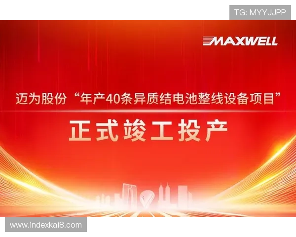 凯发集团网站安全登录与账号保护措施提升用户账户安全保障
