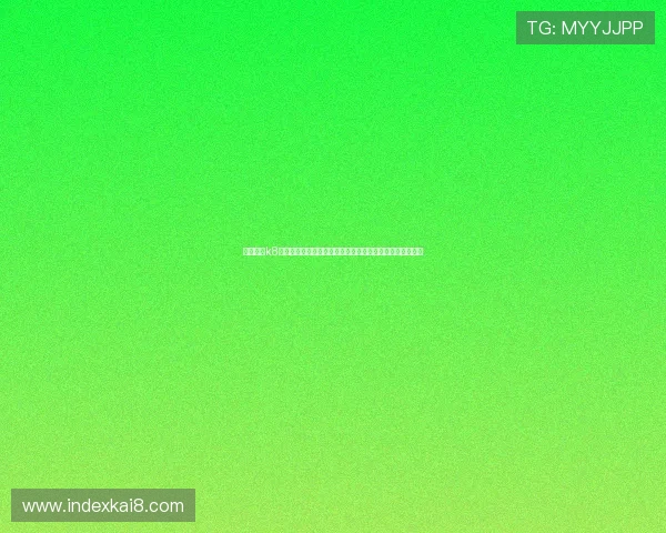 如何通过k8体育官网下载官网快速找到热门游戏和最新上线的精彩内容