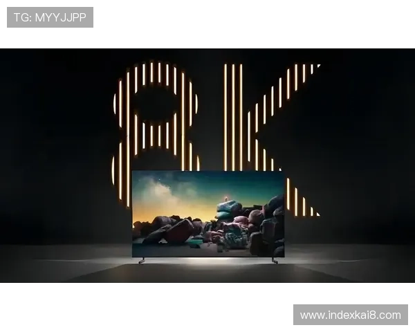 天生赢家一触即发人生k8打造属于你的巅峰人生新体验