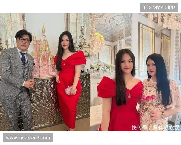 新手必看凯发手机app怎么下载及安装步骤全攻略