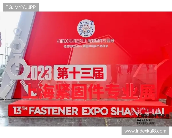 轻松获取凯发娱乐开户下载官网的客户端下载方法和步骤