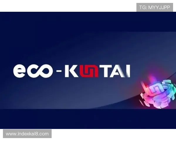 k8凯发(中国)天生赢家首页热门游戏推荐与玩家口碑评价最新动态 k8凯发(中国)天生赢家首页热门游戏推荐与玩家口碑评价最新动态