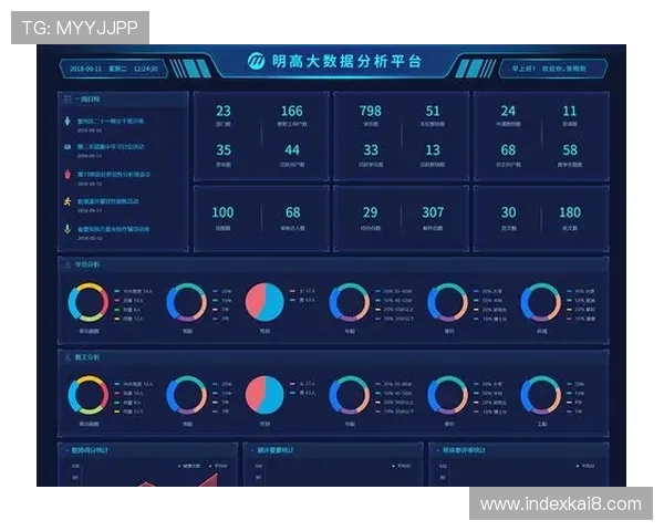 ag凯发旗舰厅最新官方平台安全可靠,提供丰富的游戏选择和优质的用户体验 ag凯发旗舰厅最新官方平台安全可靠,提供丰富的游戏选择和优质的用户体验