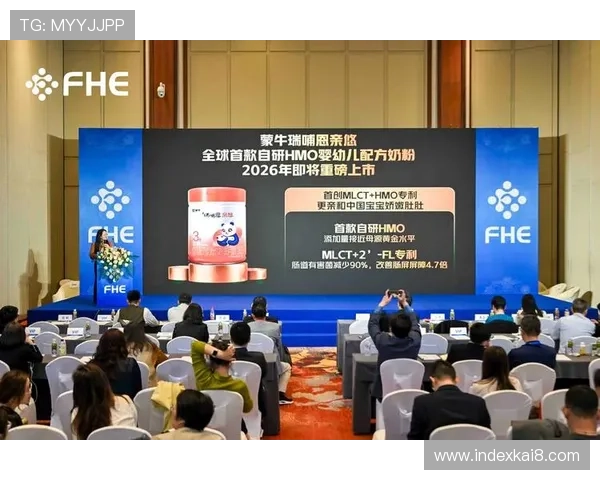 K8捕鱼电子的充值与提现流程详解确保资金流转顺畅无忧