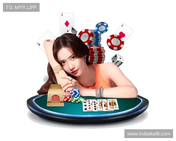 凯发app下载官方最新版，安全稳定的游戏下载平台推荐