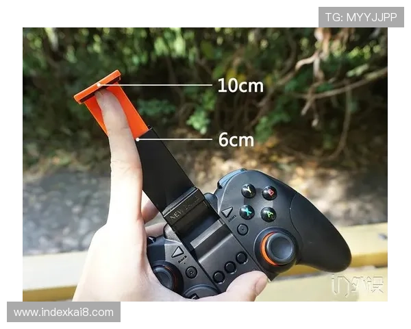 凯发k8官方平台最新安全保障措施全面解析助你轻松畅玩游戏