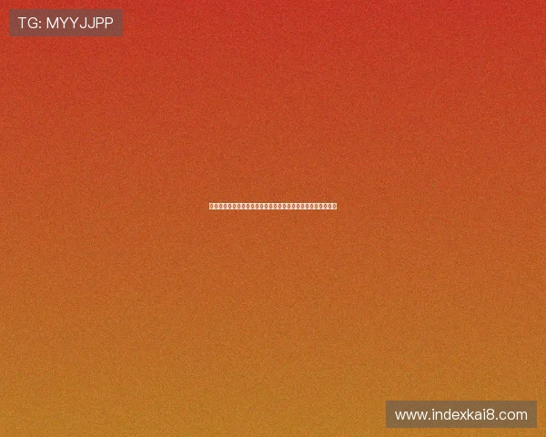 凯发体育官网平台最新优惠活动与奖励机制详细介绍与参与指南