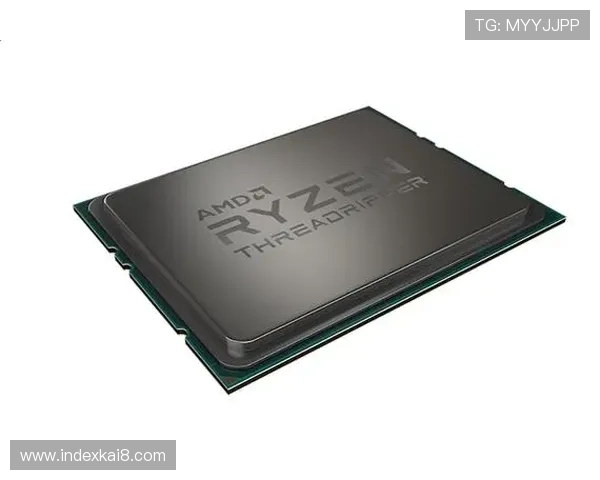 凯发旗舰厅会员登录遇到问题怎么办？全面解析登录不成功的原因及解决方案