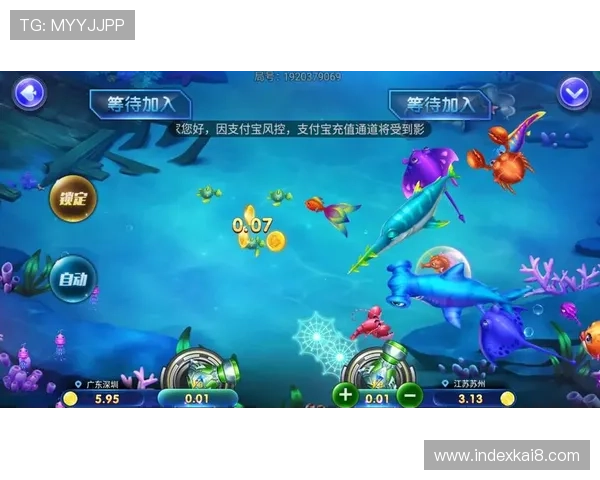 凯发游戏官网登录入口最新指南帮助玩家顺利进入游戏体验最佳娱乐体验