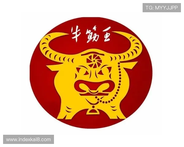 尊龙凯时足球官网如何注册账号及新手入门指南，帮助新用户快速上手体验足球投注