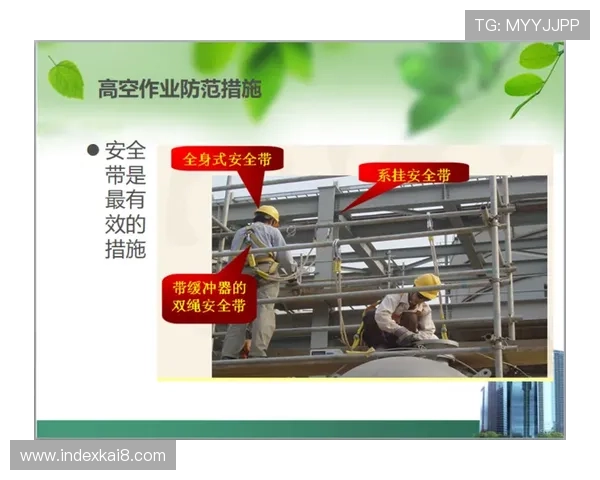 K8厅总部的技术创新：云端技术应用与安全保障措施详解
