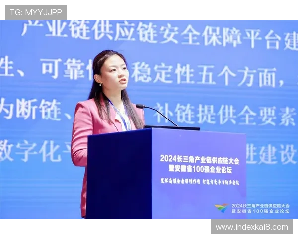 凯发真人在线登录最新安全措施,保障玩家资金与个人信息安全的全面保障 凯发真人在线登录最新安全措施,保障玩家资金与个人信息安全的全面保障