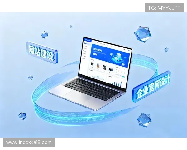 凯发网站登录页面优化升级,提升用户体验和登录速度的最新技术应用介绍 凯发网站登录页面优化升级,提升用户体验和登录速度的最新技术应用介绍