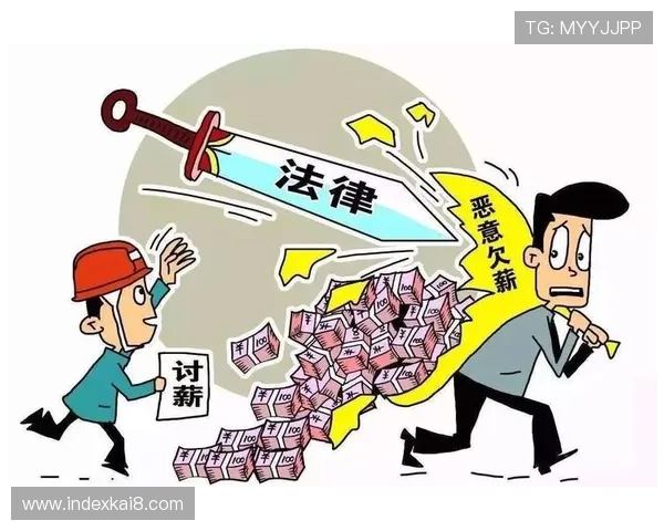 凯发集团娱乐平台怎么样平台的支付方式与资金安全保障