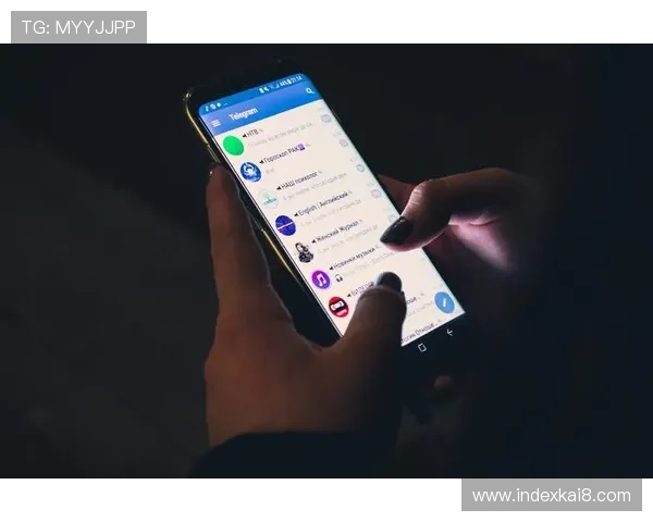 如何快速下载安装凯发集团苹果版手机app，详细步骤与常见问题解答