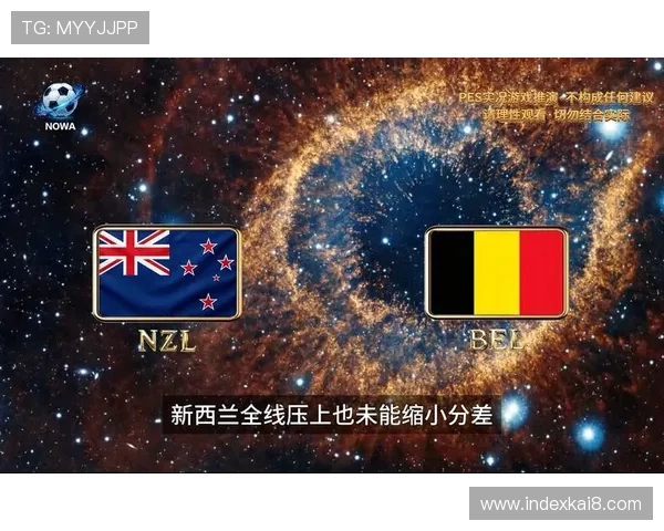 世界杯新西兰VS比利时比赛门票购买途径及价格信息全面解析