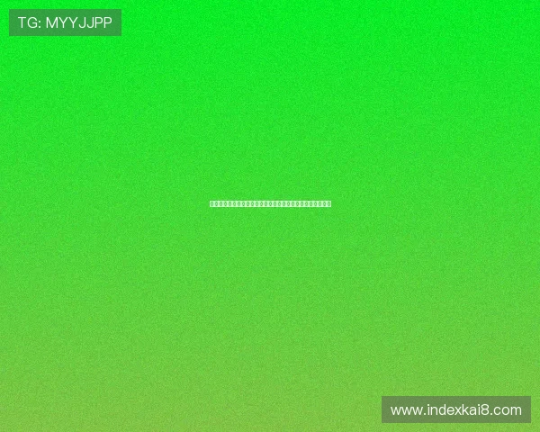 凯发滚球盘新手指南:从入门到精通的完整滚球投注操作流程 凯发滚球盘新手指南:从入门到精通的完整滚球投注操作流程