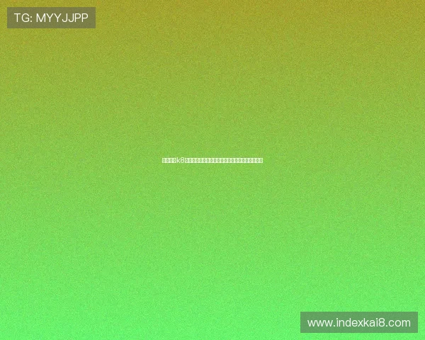 凯发国际k8为用户提供专业的世界杯赛前预测与球队实力分析
